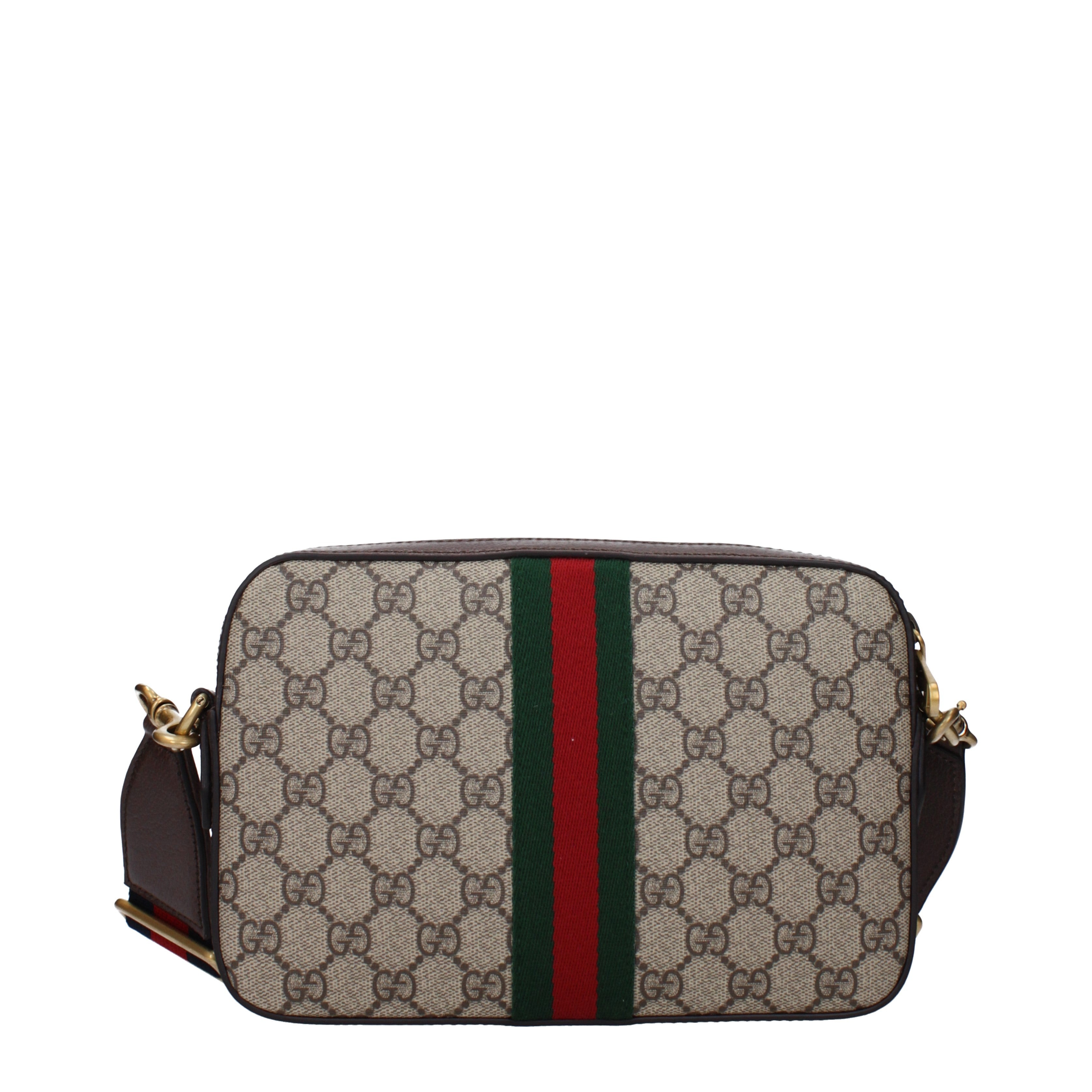 [Gucci] Shoulder bag FW26 6994399C2ST8920