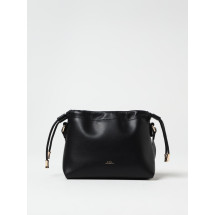 [A.P.C.] Cross body bag FW26 PUAATF61582 LZZ