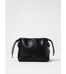 [A.P.C.] Cross body bag FW26 PUAATF61582 LZZ