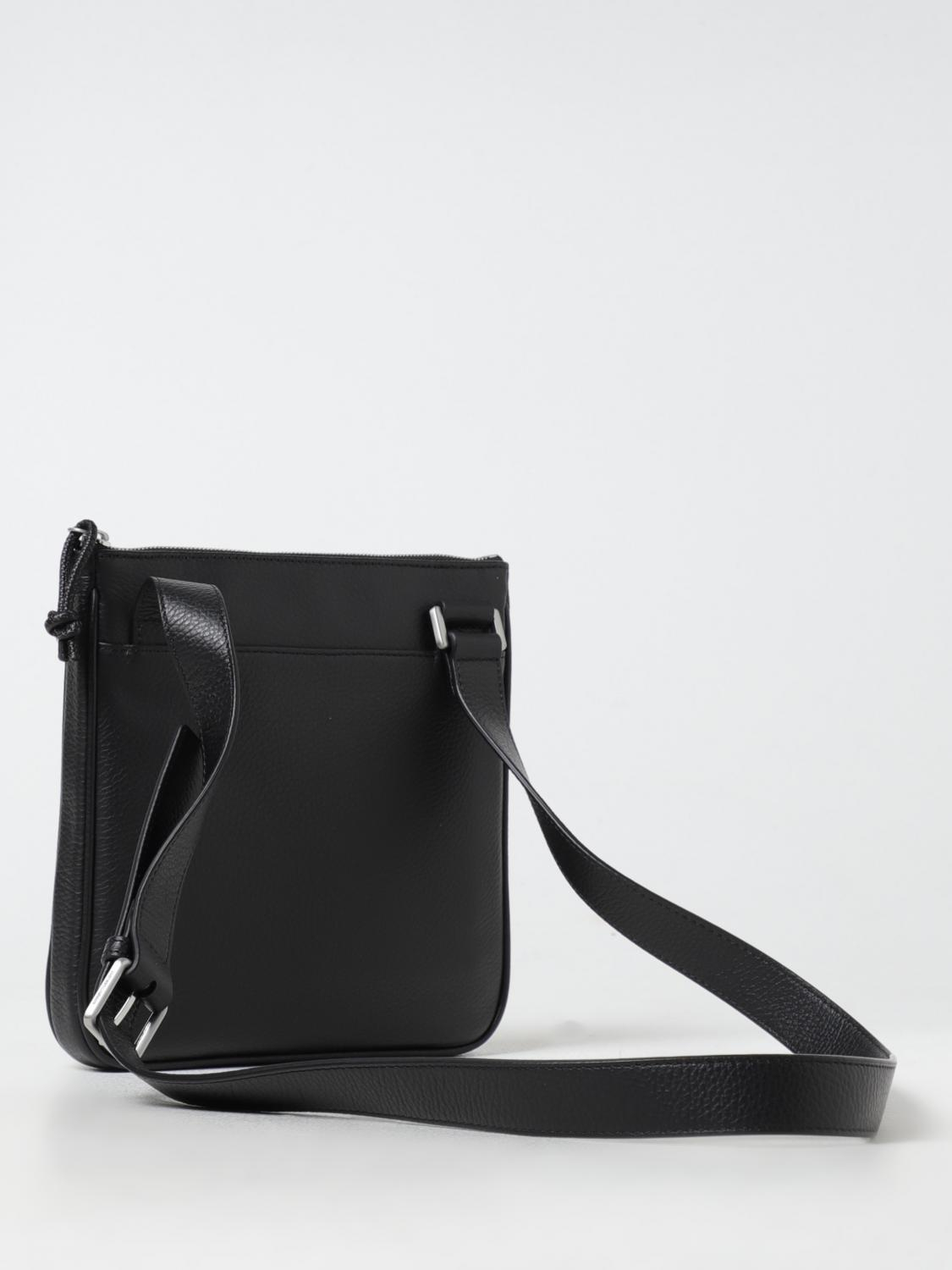 [Emporio Armani] Shoulder bag SS26 Y4M252Y068E 80001