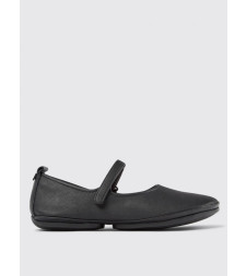 [CAMPER] Flat shoes FW25 K201365-021 RIGHT 0
