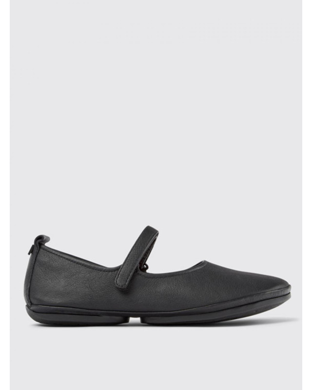 [CAMPER] Flat shoes FW25 K201365-021 RIGHT 0
