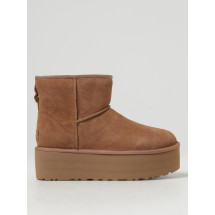 [UGG] Ankle Boots FW25 1134991 CHE