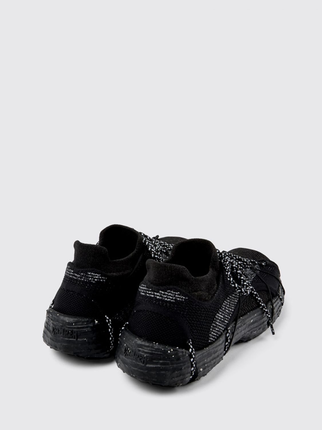[CAMPER] Sneakers FW24 K100953-001 ROKU 0
