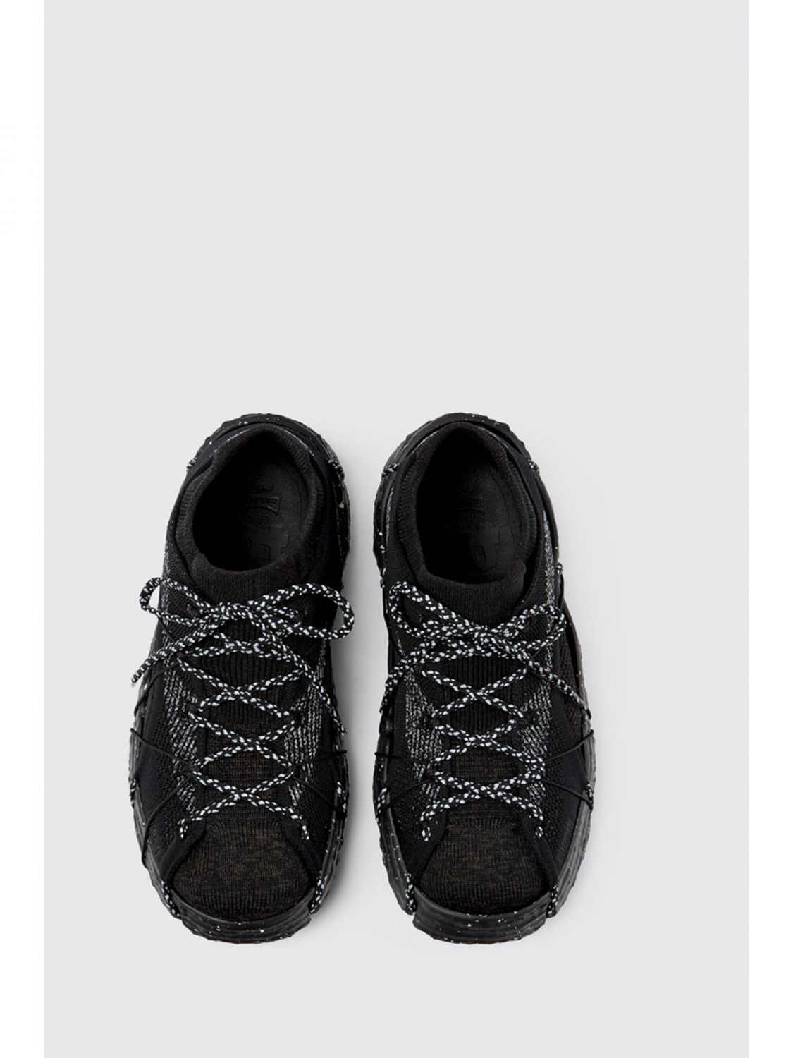 [CAMPER] Sneakers FW24 K100953-001 ROKU 0