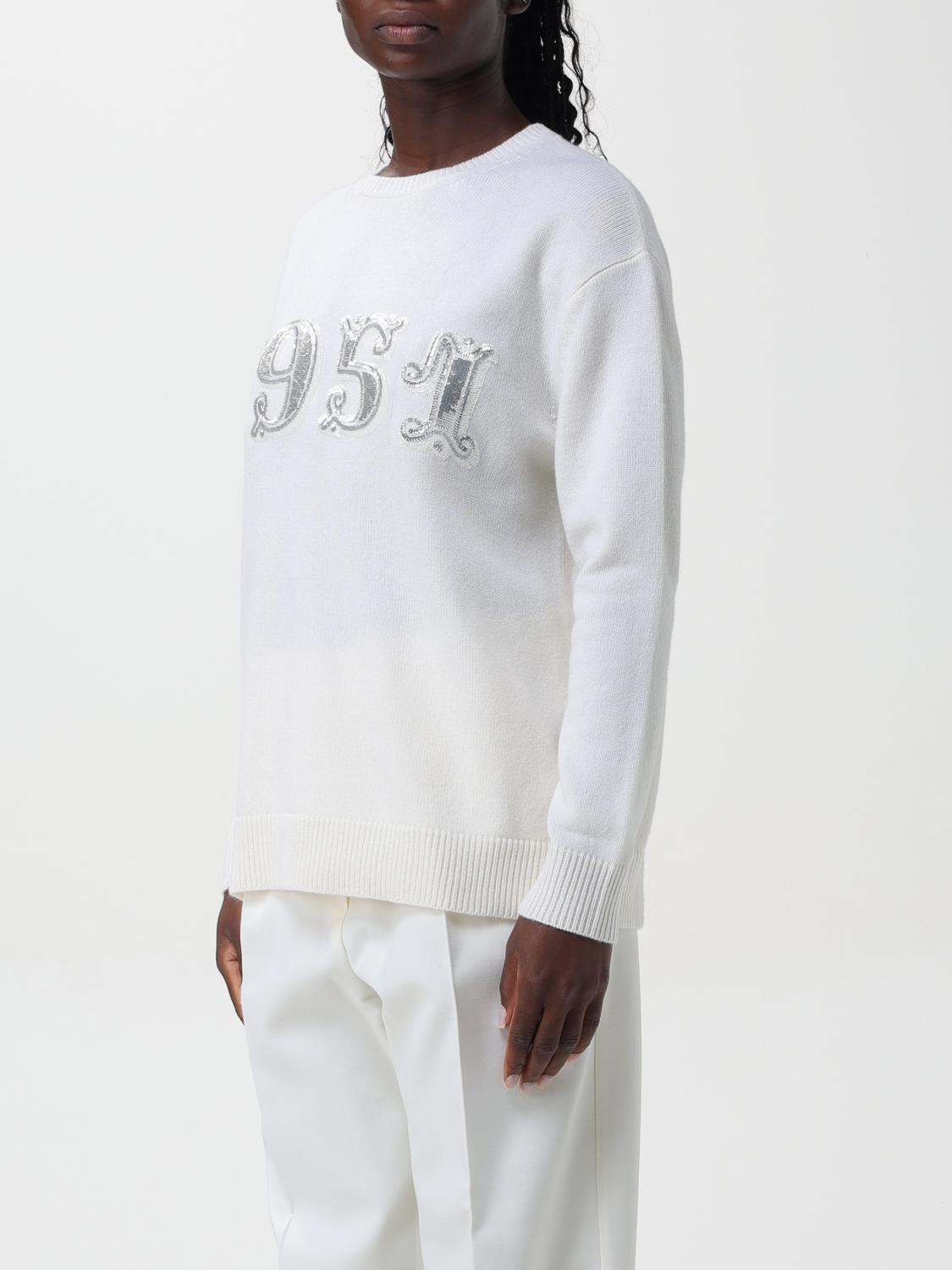 [Max Mara] Knitwear FW25 2421366222600 044