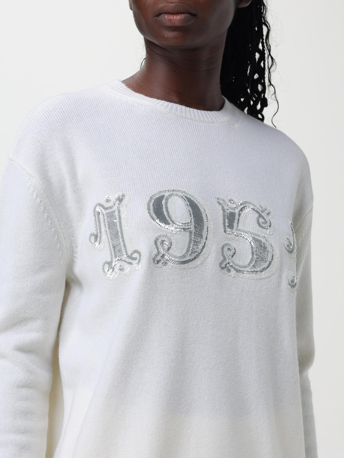 [Max Mara] Knitwear FW25 2421366222600 044