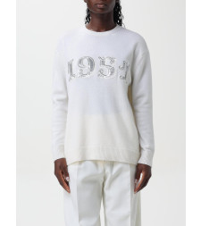 [Max Mara] Knitwear FW25 2421366222600 044