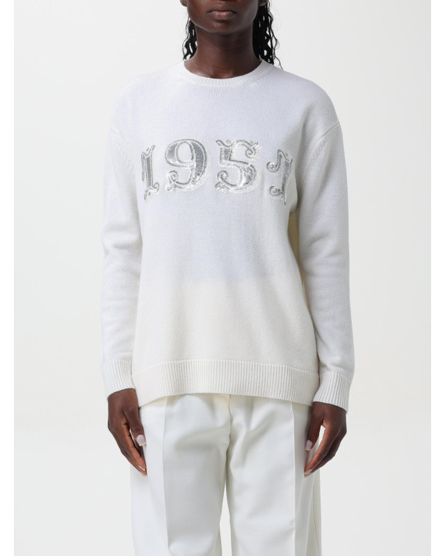 [Max Mara] Knitwear FW25 2421366222600 044