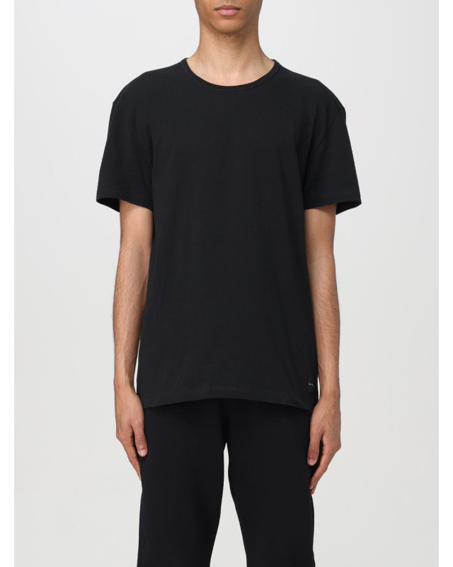 [Paul Smith] T-shirts Short Sleeve SS26 M1A591KAU278B 79