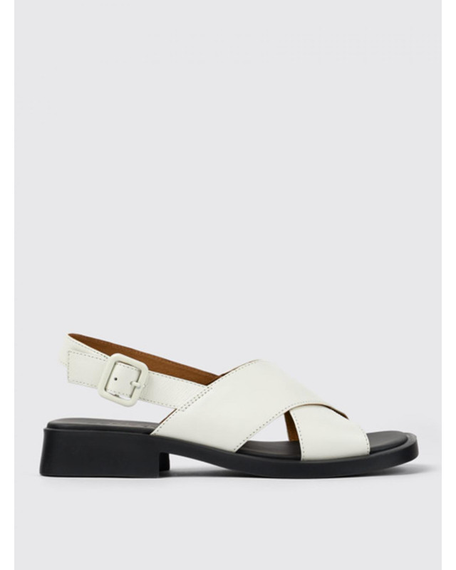 [CAMPER] Sandals FW25 K201600-004 DANA 0