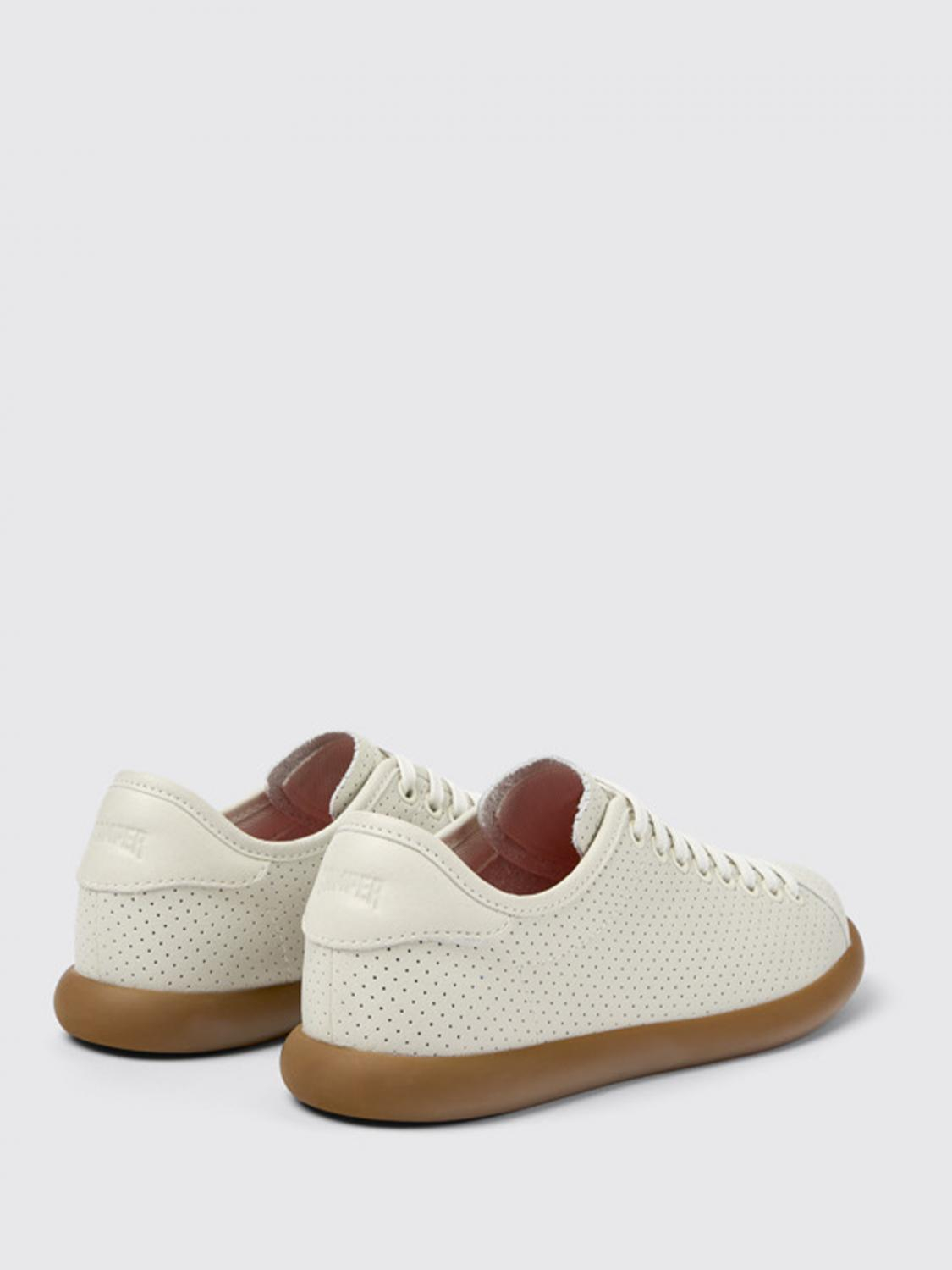 [CAMPER] Sneakers FW25 K201668-004 PELOTAS SOLLER 0