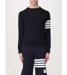 [Thom Browne] Knitwear FW25 MKA002AY1014 415
