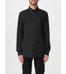 [Dolce & Gabbana] Shirts Long Sleeve SS26 G5EJ0TGG826 N0000