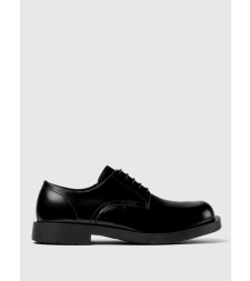[CAMPERLAB] Oxford Shoes FW25 A500002-002 MIL 1978 0