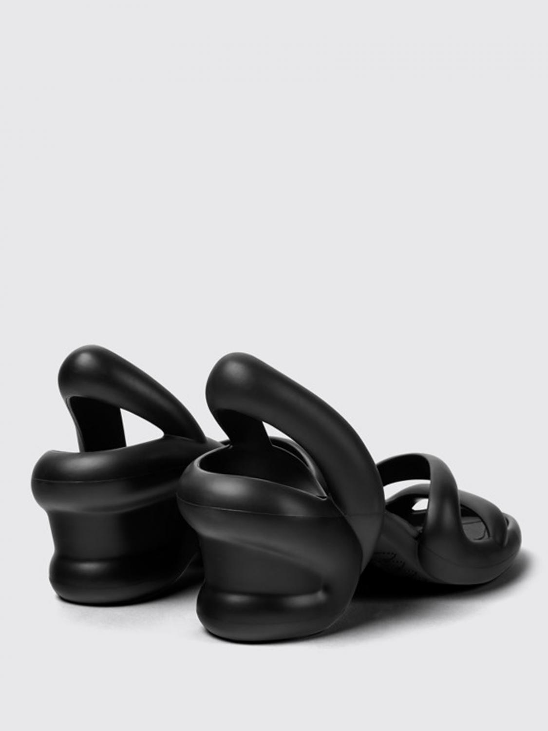 [CAMPER] Sandals FW25 K100839-006 KOBARAH 0