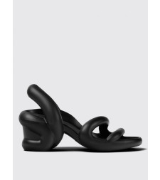[CAMPER] Sandals FW25 K100839-006 KOBARAH 0