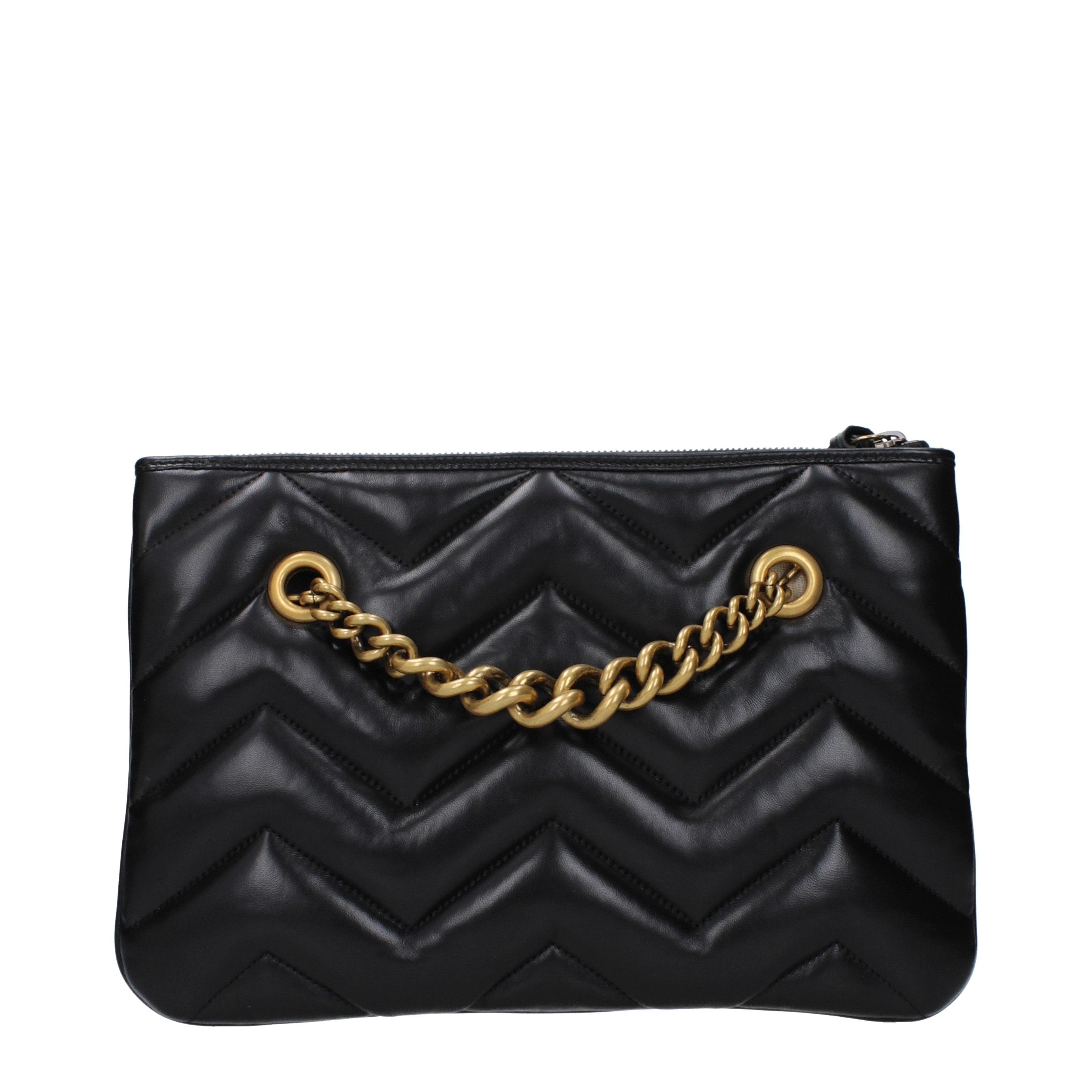 [Gucci] Bag FW26 777255AAC741000