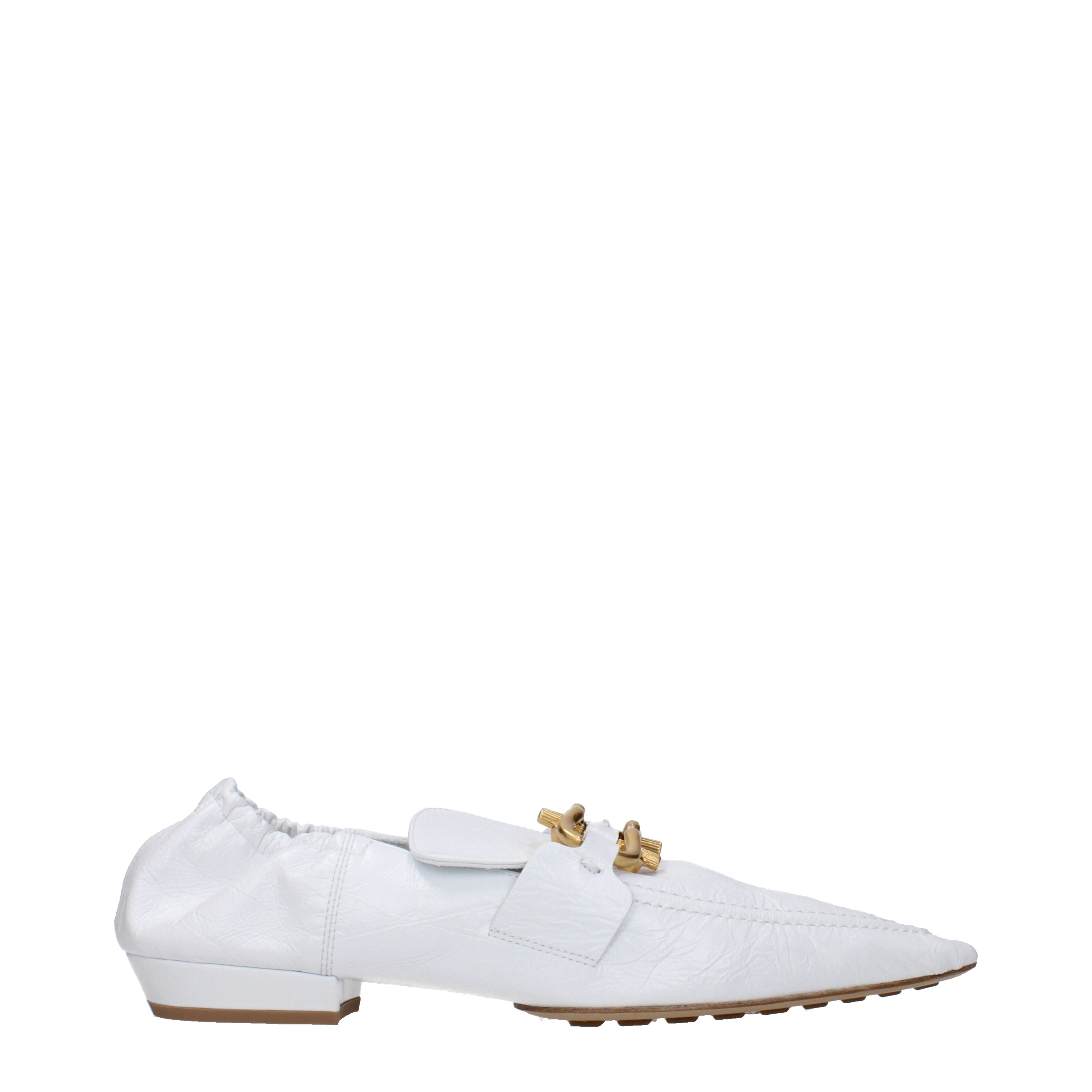 [Bottega Veneta] Loafer SS25 651352VBP109122