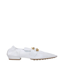 [Bottega Veneta] Loafer SS25 651352VBP109122