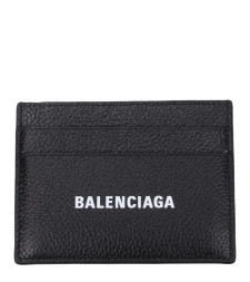 [Balenciaga] Cardholder FW26 5943091IZI31090
