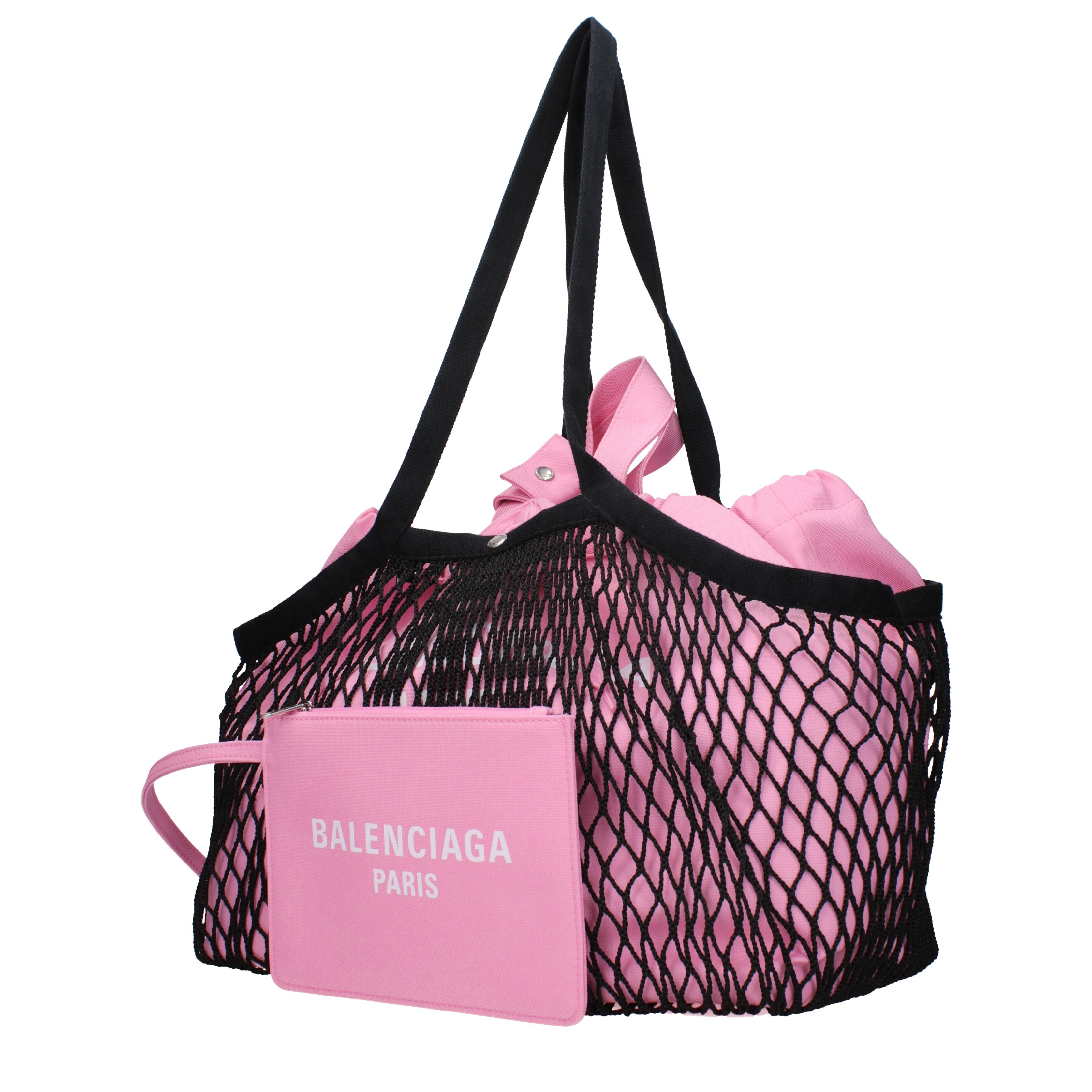 [Balenciaga] Bag FW26 7918092AA465869
