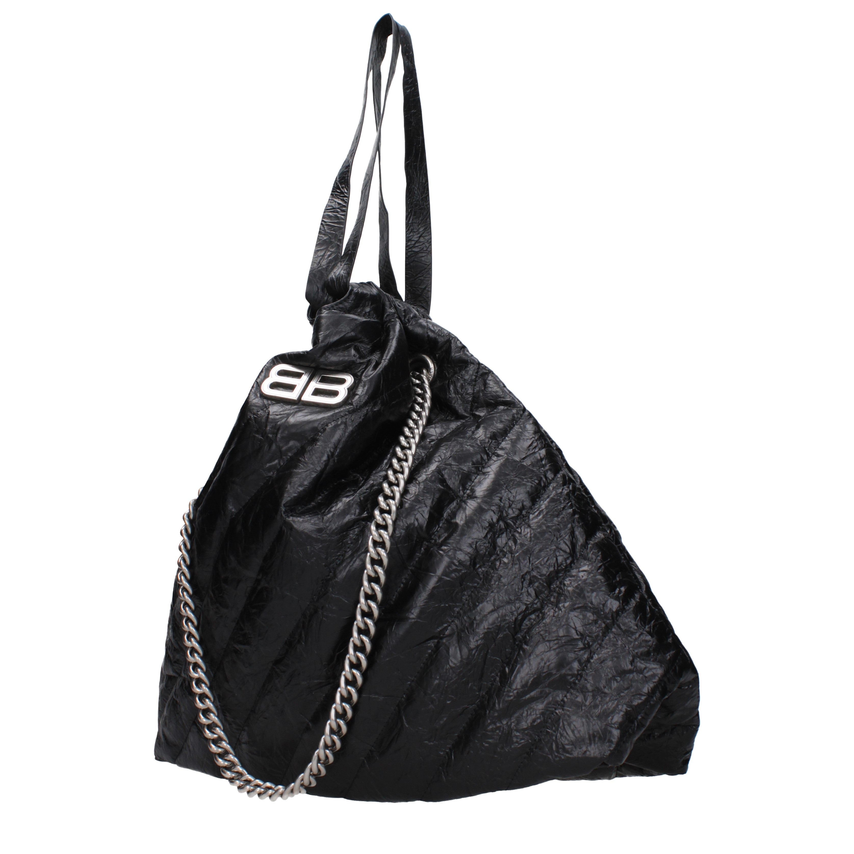[Balenciaga] Bag SS25 742941210J01000