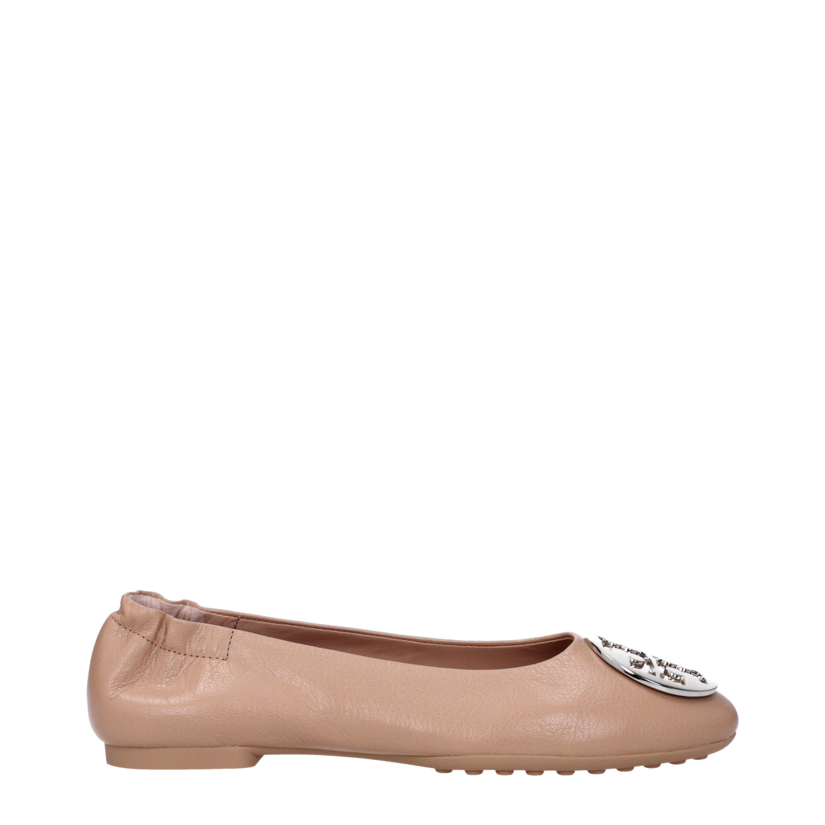 [Tory Burch] Flat shoes SS26 147379236