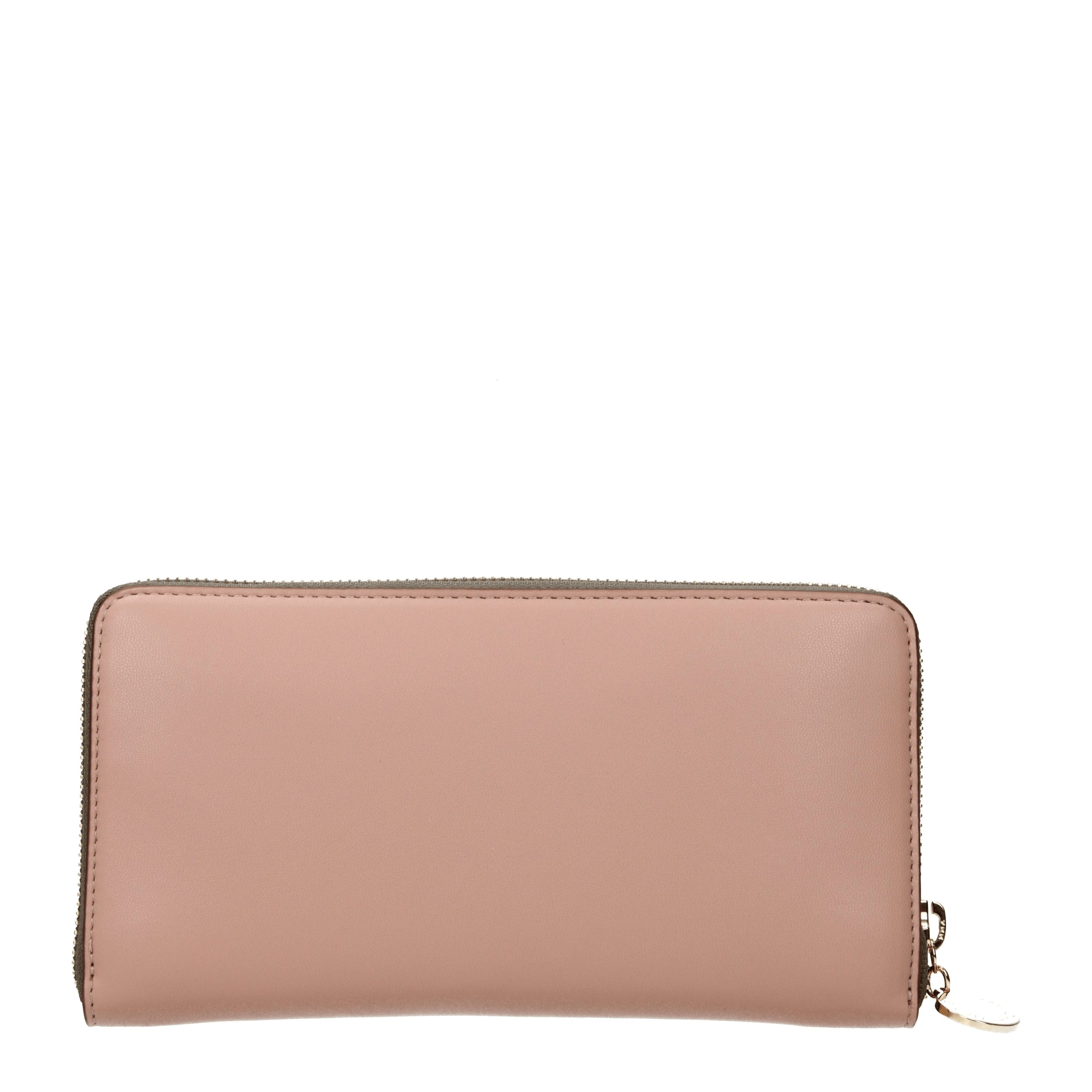 [Stella McCartney] Wallet SS26 700251W88566802