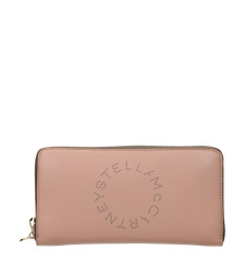 [Stella McCartney] Wallet SS26 700251W88566802