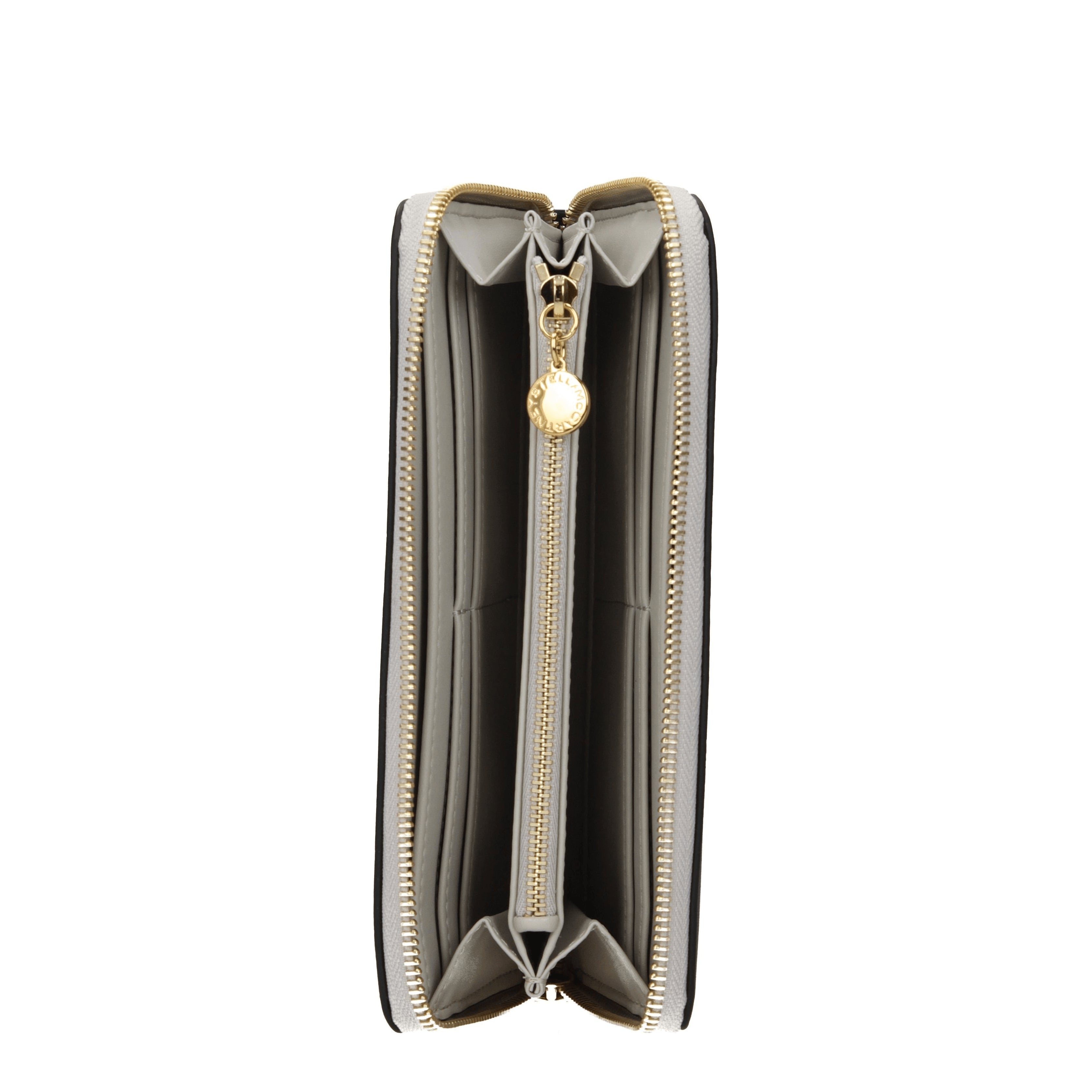 [Stella McCartney] Wallet SS26 700251W88561000