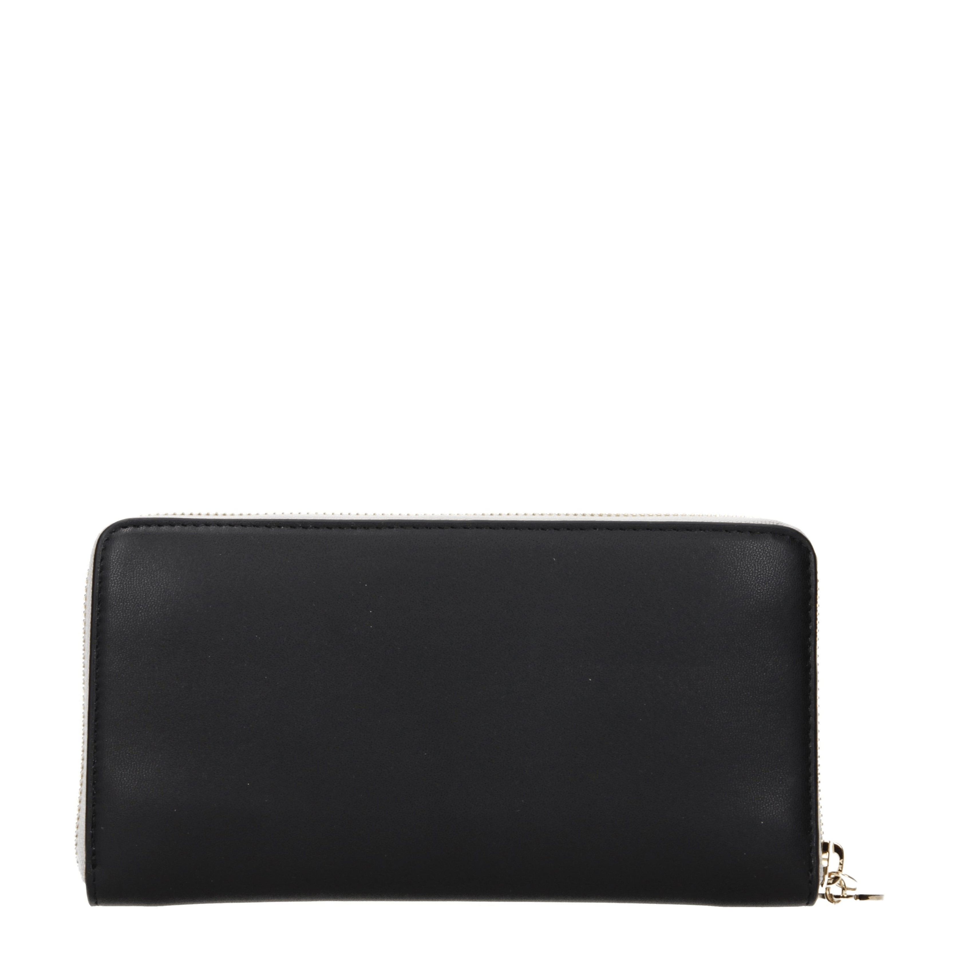 [Stella McCartney] Wallet SS26 700251W88561000