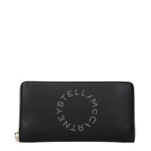 [Stella McCartney] Wallet SS26 700251W88561000