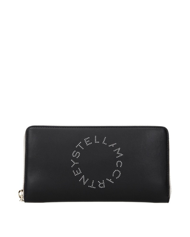 [Stella McCartney] Wallet SS26 700251W88561000