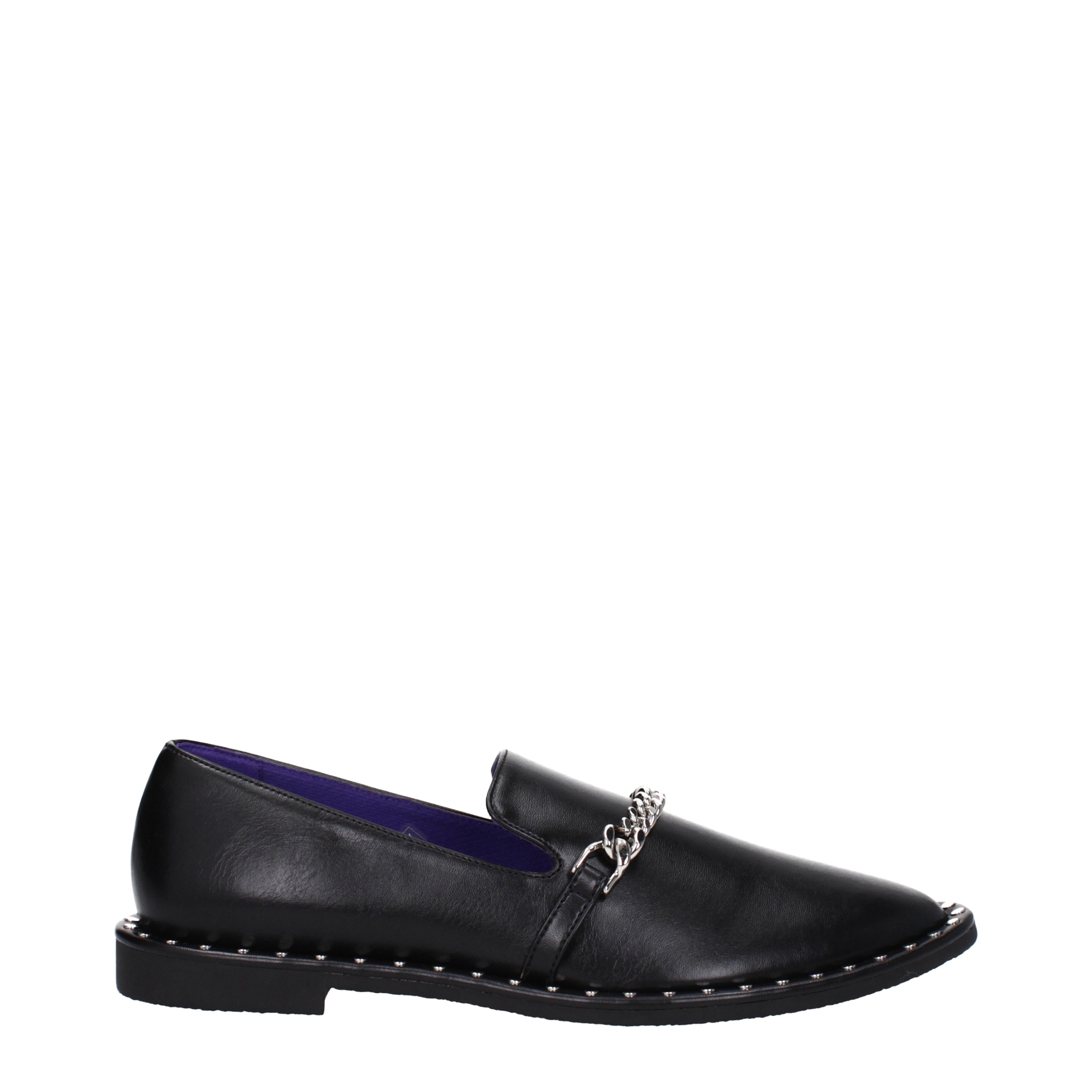 [Stella McCartney] Loafer SS25 810298W0U701000