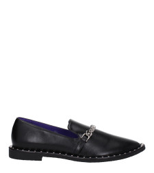 [Stella McCartney] Loafer SS25 810298W0U701000