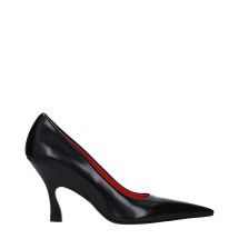 [Stella McCartney] Pumps SS25 810454AP03501000