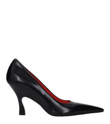[Stella McCartney] Pumps SS25 810454AP03501000