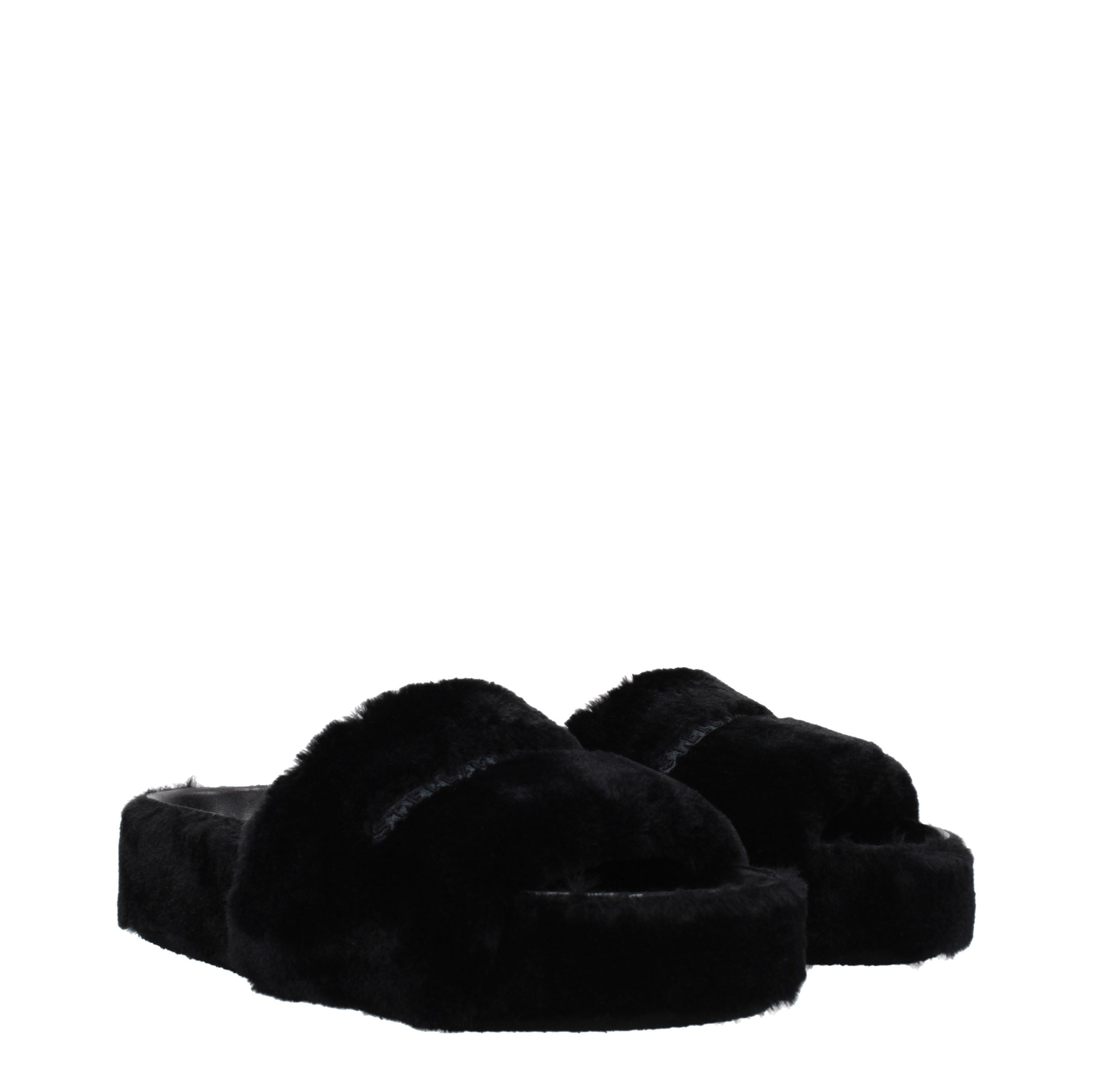 [Stella McCartney] Slippers SS25 810234E001141000