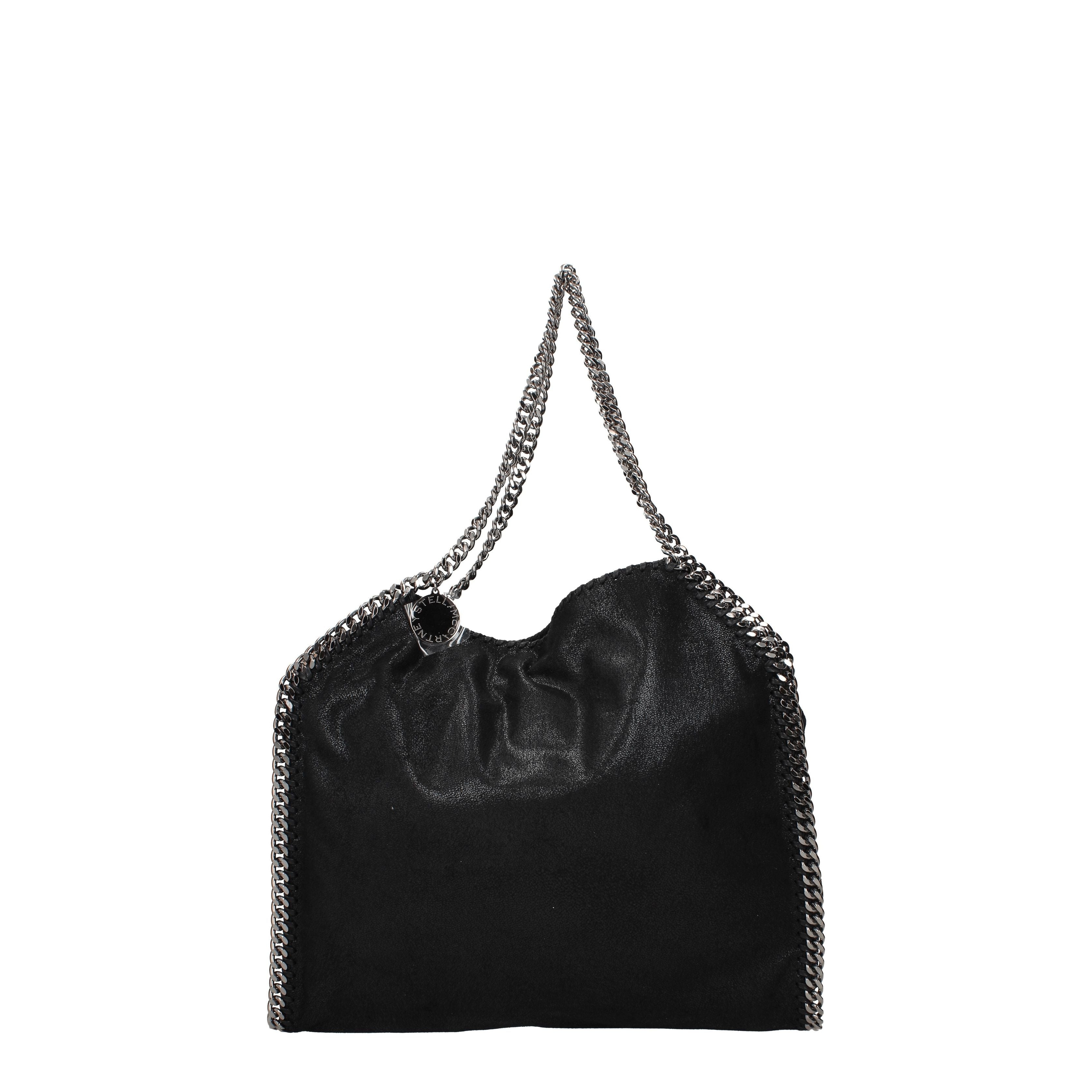 [Stella McCartney] Shoulder bag SS26 261063W91321000