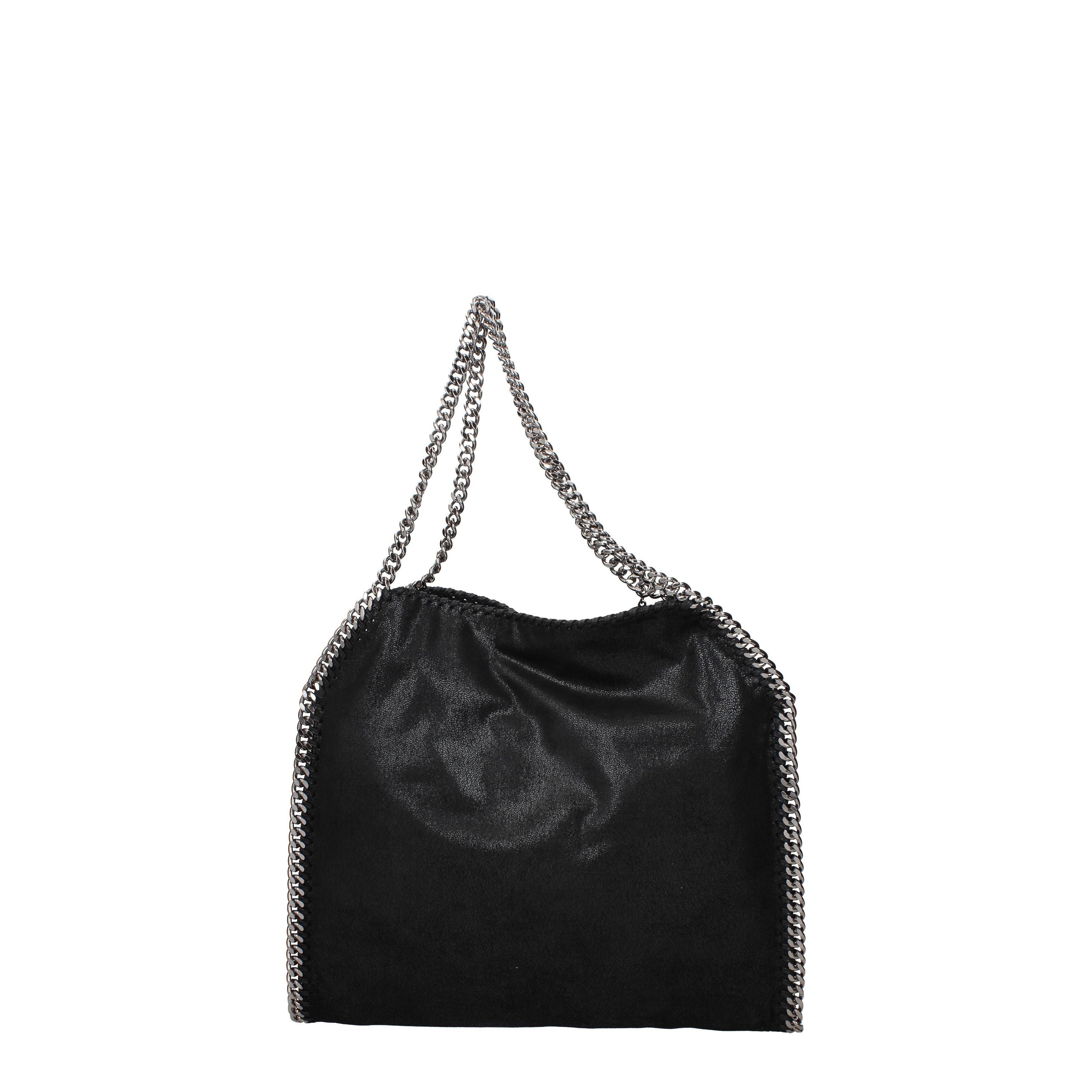 [Stella McCartney] Shoulder bag SS26 261063W91321000