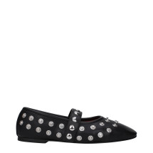 [Stella McCartney] Flat shoes SS25 810473W1IL01000