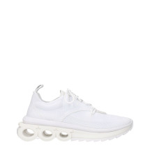 [Salvatore Ferragamo] Sneakers SS25 NIMAKNIT0760648
