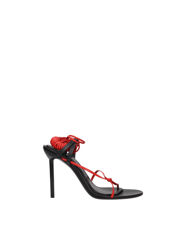 [Salvatore Ferragamo] Sandals SS25 AZHAX50760692