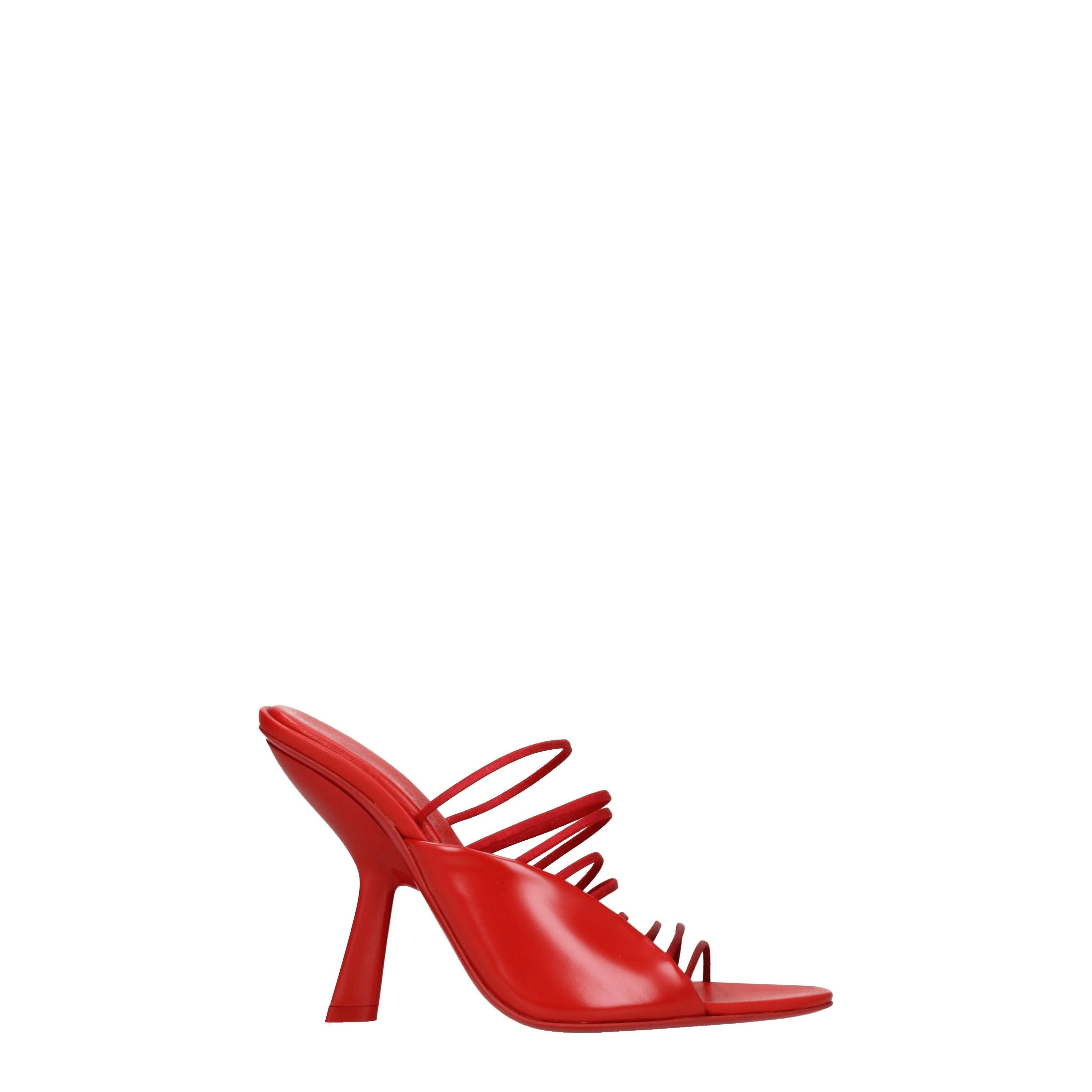[Salvatore Ferragamo] Sandals SS25 ALTAIREX50760289