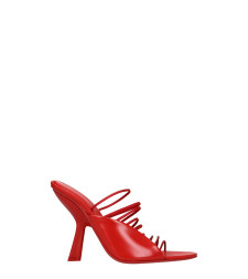 [Salvatore Ferragamo] Sandals SS25 ALTAIREX50760289