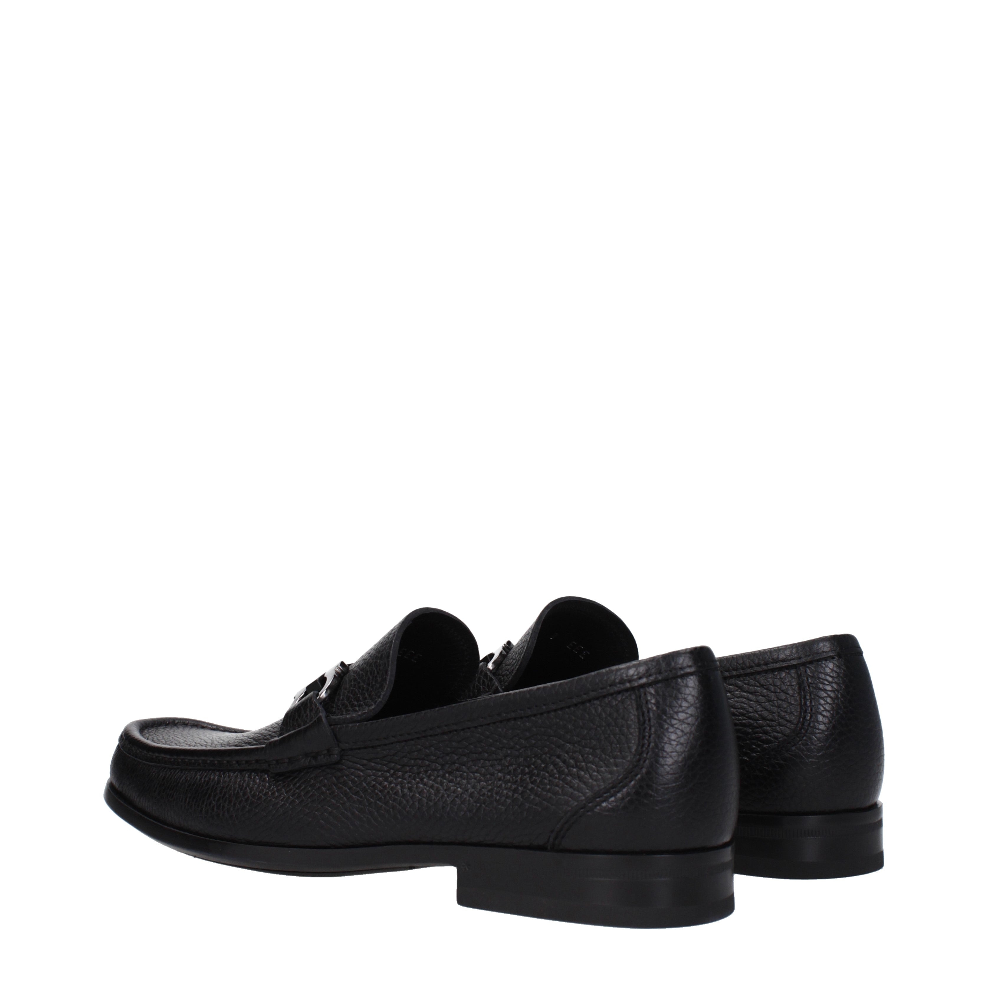 [Salvatore Ferragamo] Loafer SS26 GRANDIOSO0642848