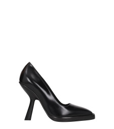 [Salvatore Ferragamo] Pumps SS25 ANSERX50760699