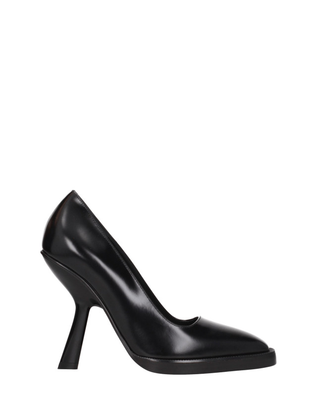 [Salvatore Ferragamo] Pumps SS25 ANSERX50760699