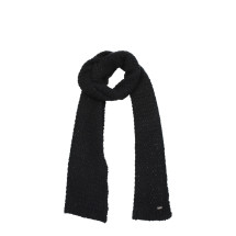 [Saint Laurent] Scarf SS25 7127283YM081000